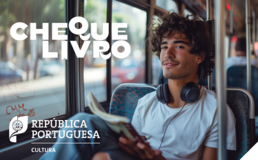 Cheque Livro