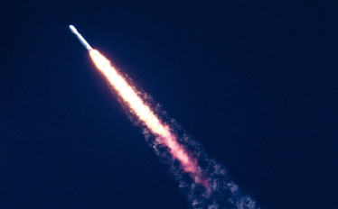 ISTSat-1 - O primeiro satélite universitário Português