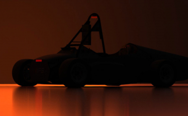 Rollout IFS 05