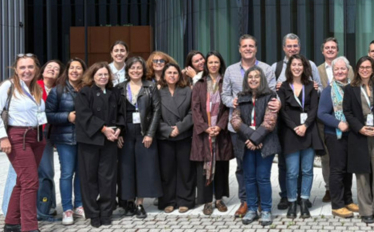 ISEL e IPL IPL integram projeto europeu aprovado pela EIT Higher Education Initiative