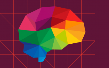 ISEL cria Rede de Núcleos Estudantis do ISEL