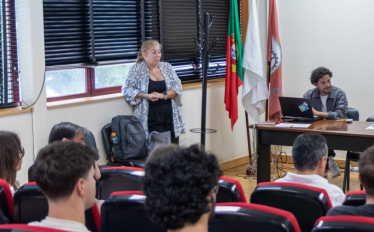 Welcome Erasmus+ 2025