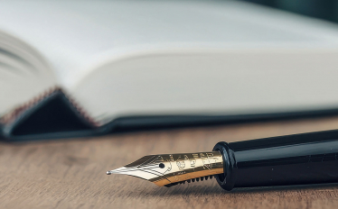 World’s Top 2% Scientists Network