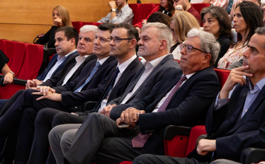 Sessão Solene 25-26