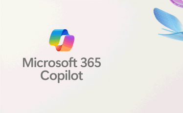 Copilot