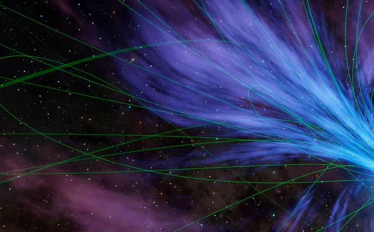 Axions in plasmas: from the lab to astrophysics