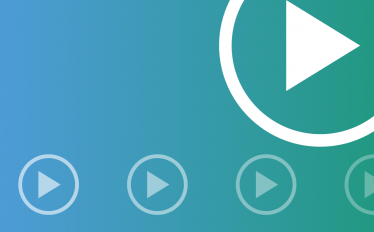 ISEL Talk - Stefano Frizzo Stefenon