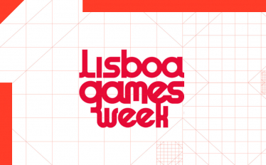 Lisboa Games Week