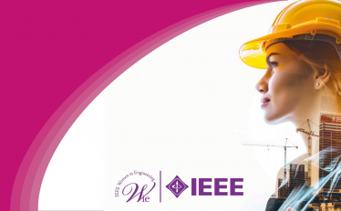 Round-Table WiE-IEEE - Ser mulher na engenharia: identidade, voz e poder pessoal