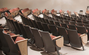 Fluidos Frigorígenos em Bombas de Calor e Sistemas VRF