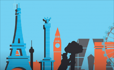 CLiC – Centro de Línguas e Cultura do Politécnico de Lisboa