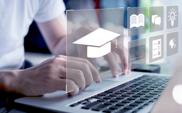 João Gomes Education Researcher 