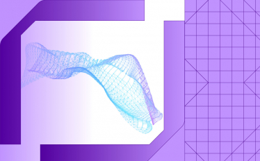 European Summer School on Environment and Sustainable Energy (ESEE) Opções de configuração Abrir European Summer School on Environment and Sustainable Energy (ESEE) European Summer School on Environment and Sustainable Energy (ESEE)