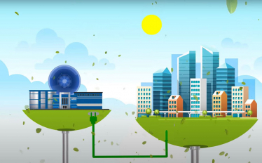 Seminário de Física - Fusão Nuclear Controlada