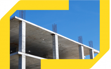 Palestra - Casos Práticos no Projeto de Estruturas em Betão Armado