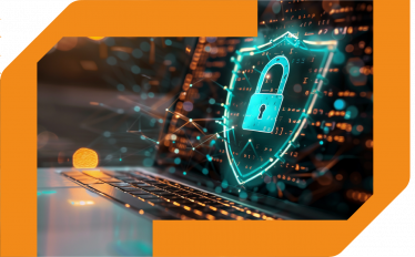 Por uma Doutrina Proativa 360º de Cibersegurança e Resiliência