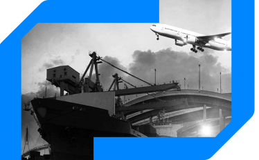 Financiar a inovação na mobilidade e transportes