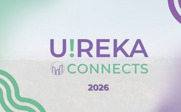 Ureka