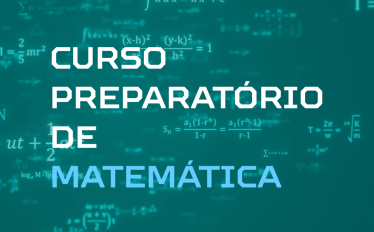 Curso Preparatório de Matemática