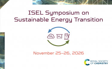 ISEL Symposium on Sustainable Energy Transition 2026 (ISSET) 