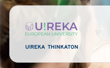 Thinkaton