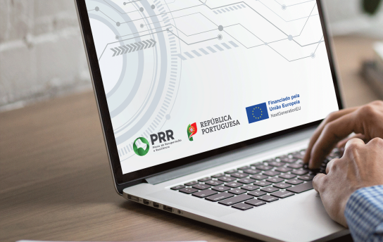 A Universidade de Lisboa (ULisboa) e o Instituto Politécnico de Lisboa (IPL) vão disponibilizar, a partir de 2025, uma nova formação online em competências digitais