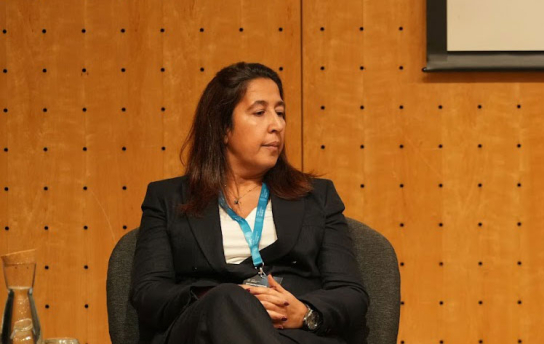 ISEL Representado no Encontro Regional de Engenharia Eletrotécnica