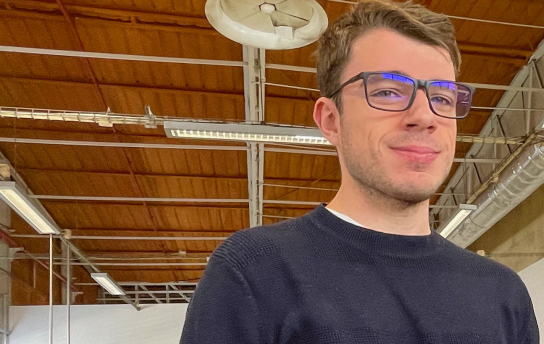 Estudantes do ISEL apresentam projetos inovadores aos CTT