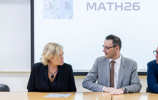Math26