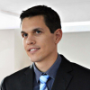 Stefano Stefenon