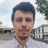 Miguel Bugalho