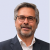 Luís Mata